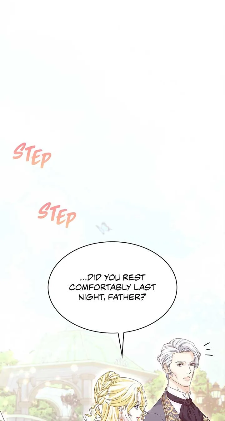 The Villainess Tames the Crazed Devil Chapter 18 page 86