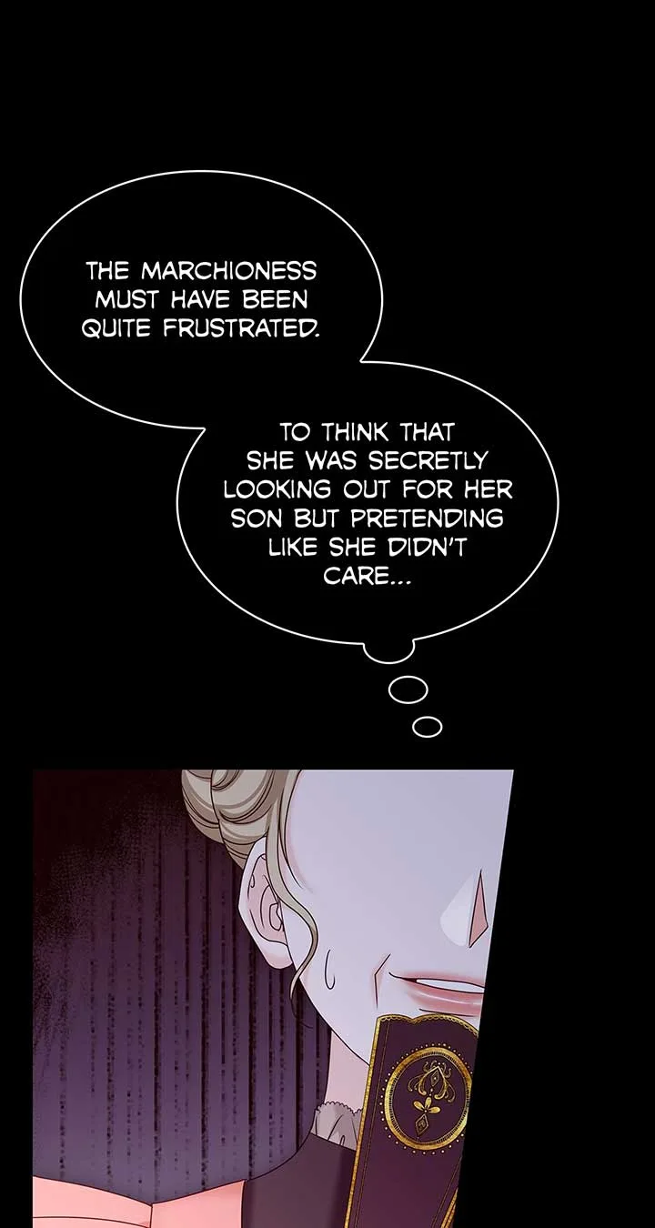 The Villainess Tames the Crazed Devil Chapter 22 page 4