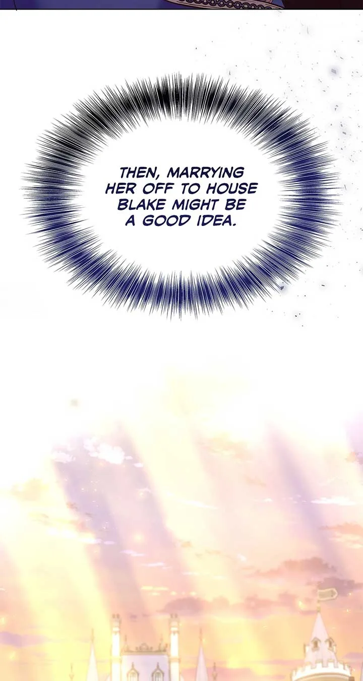 The Villainess Tames the Crazed Devil Chapter 18 page 95