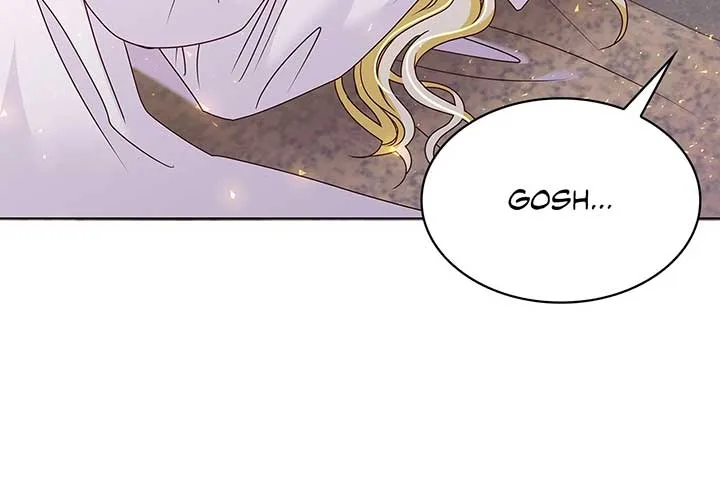 The Villainess Tames the Crazed Devil Chapter 22 page 68
