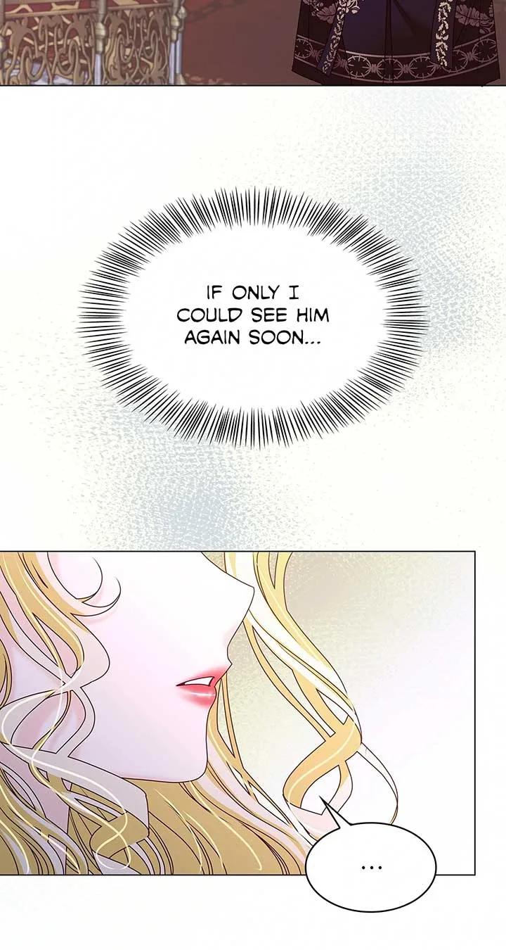 The Villainess Tames the Crazed Devil Chapter 22 page 72
