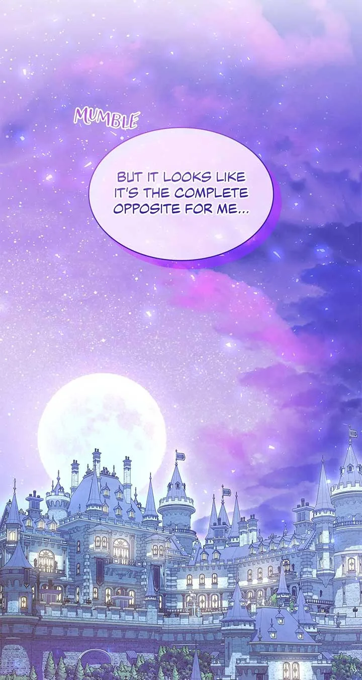 The Villainess Tames the Crazed Devil Chapter 22 page 25