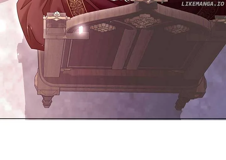 The Villainess Tames the Crazed Devil Chapter 23 page 56