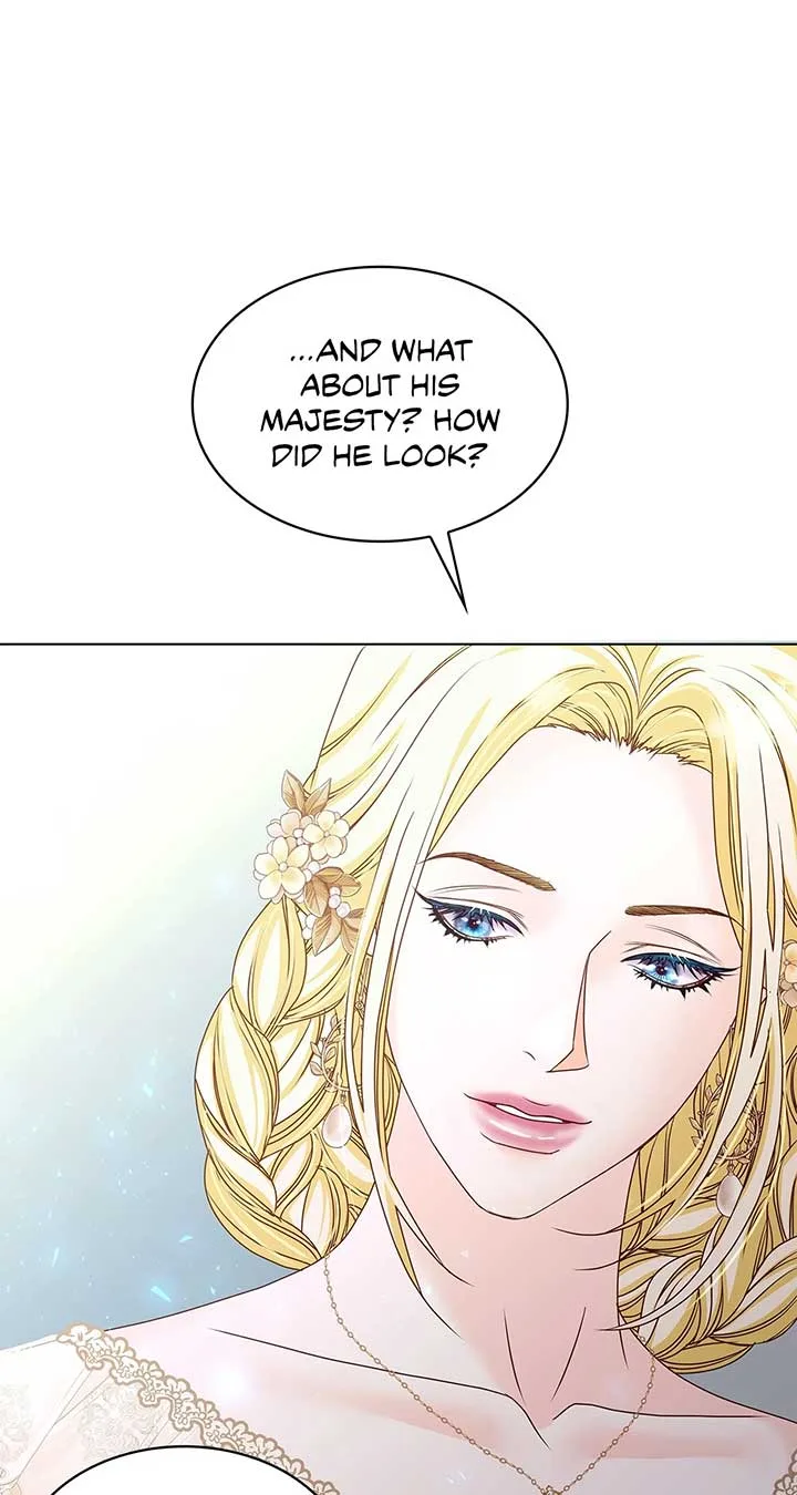 The Villainess Tames the Crazed Devil Chapter 22 page 69