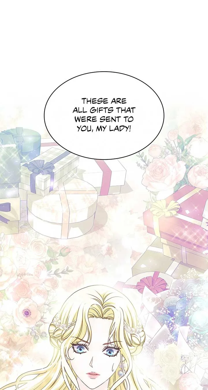 The Villainess Tames the Crazed Devil Chapter 22 page 89