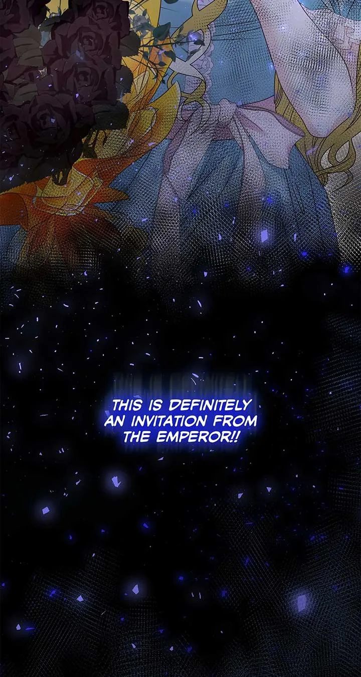The Villainess Tames the Crazed Devil Chapter 22 page 104