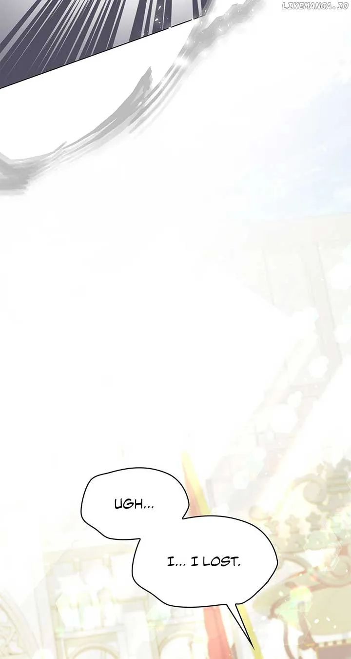 The Villainess Tames the Crazed Devil Chapter 23 page 79
