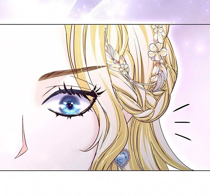 The Villainess Tames the Crazed Devil Chapter 22 page 98