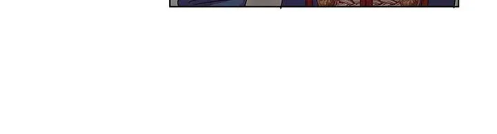 The Villainess Tames the Crazed Devil Chapter 22 page 44