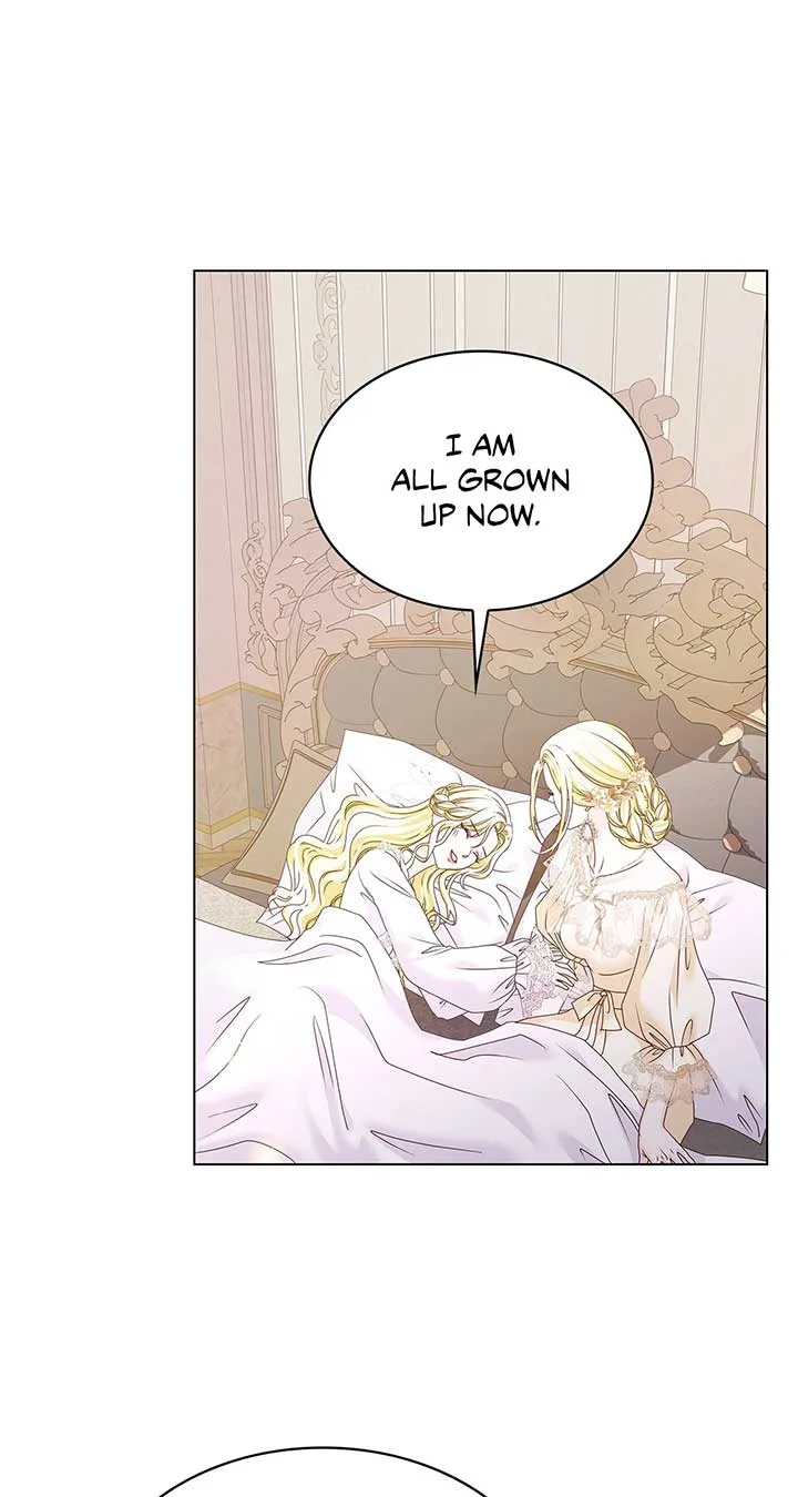 The Villainess Tames the Crazed Devil Chapter 22 page 66