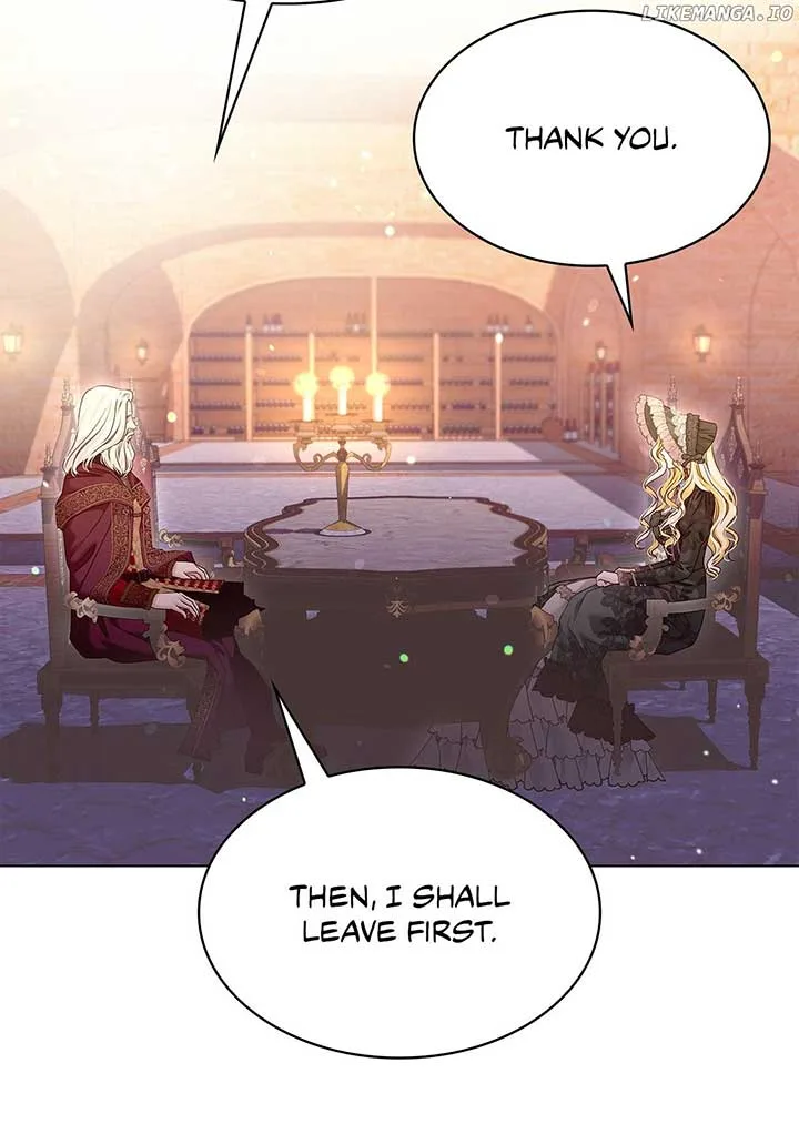 The Villainess Tames the Crazed Devil Chapter 23 page 70
