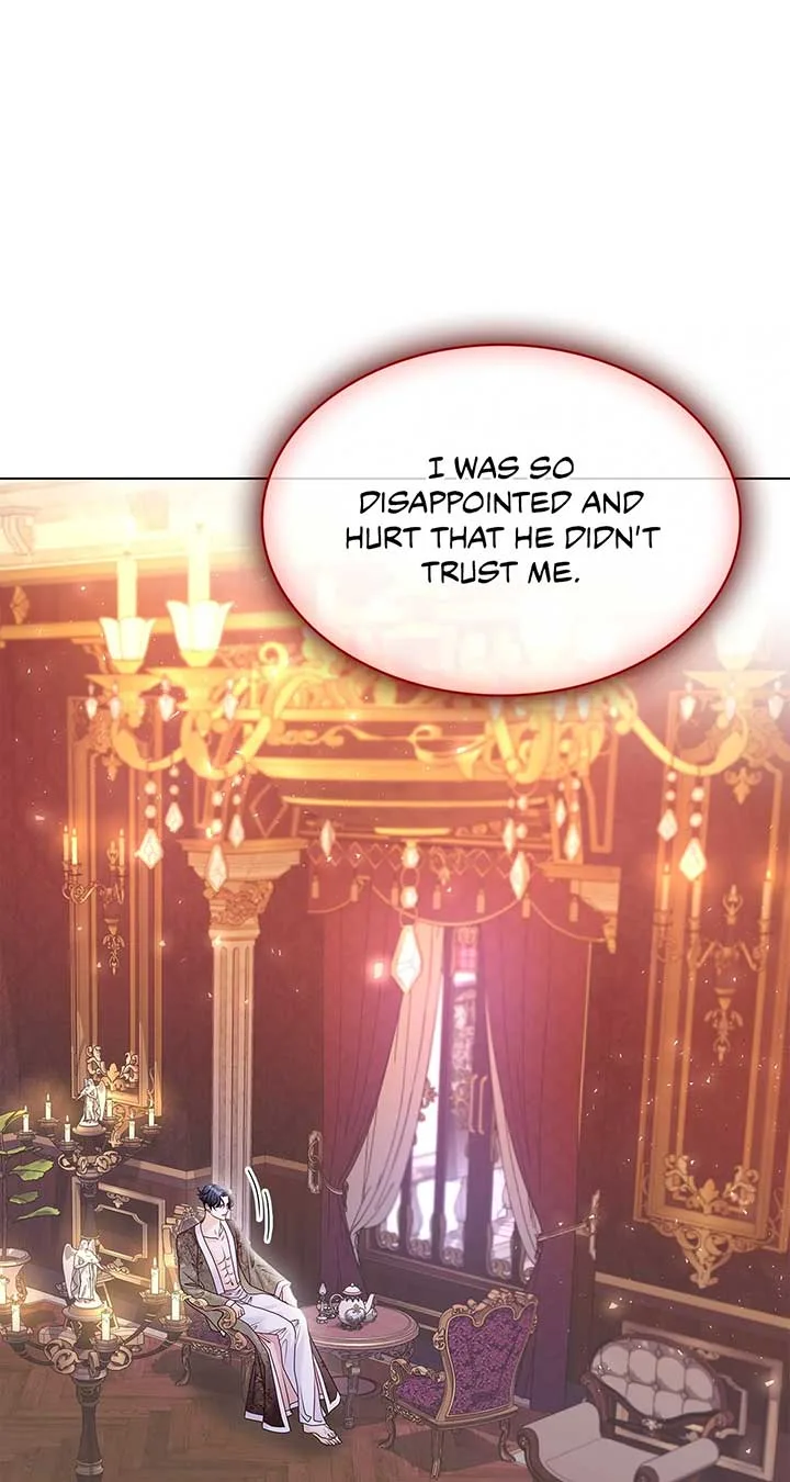 The Villainess Tames the Crazed Devil Chapter 22 page 78