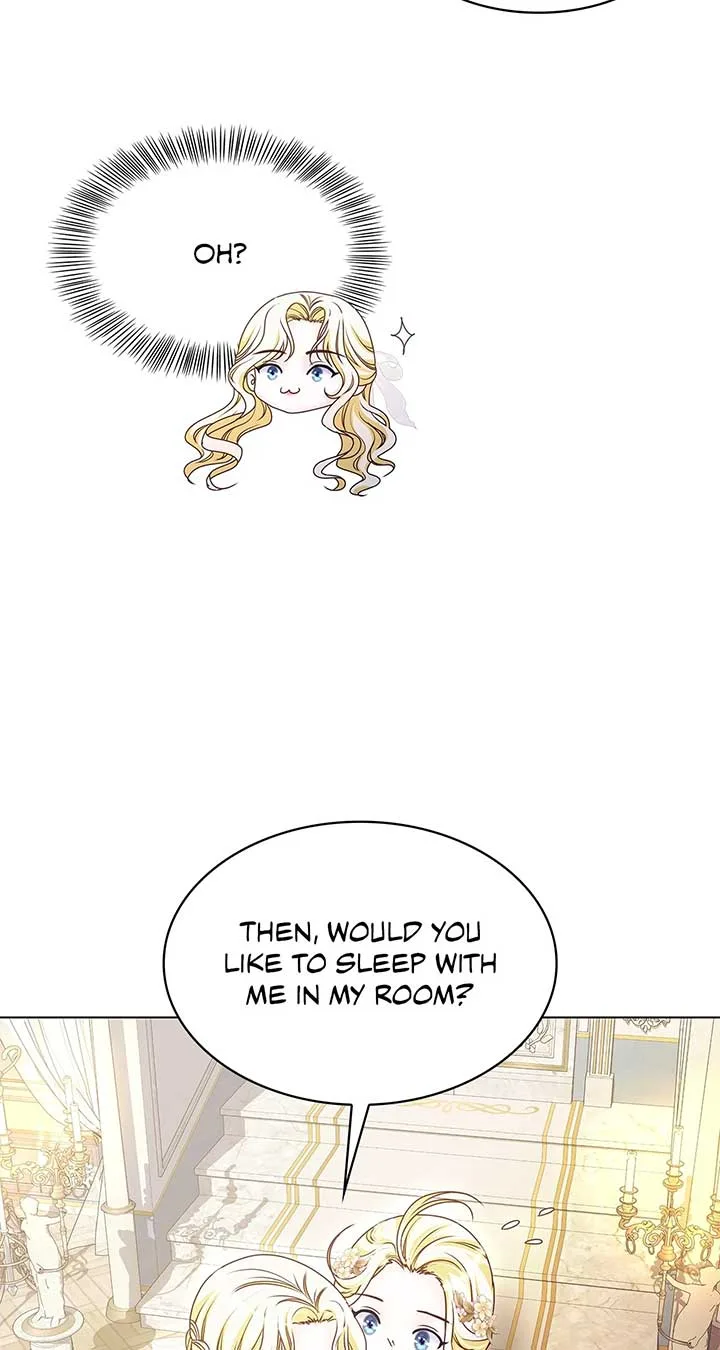 The Villainess Tames the Crazed Devil Chapter 22 page 51