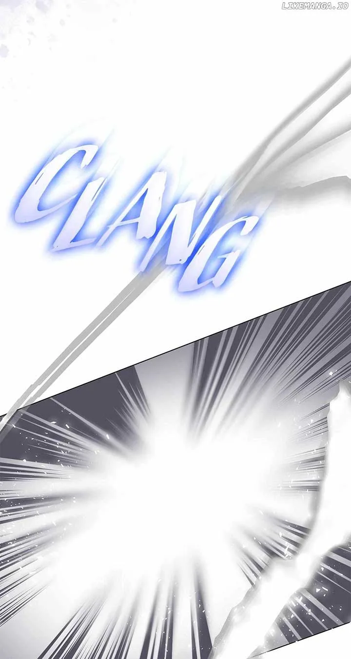 The Villainess Tames the Crazed Devil Chapter 23 page 78