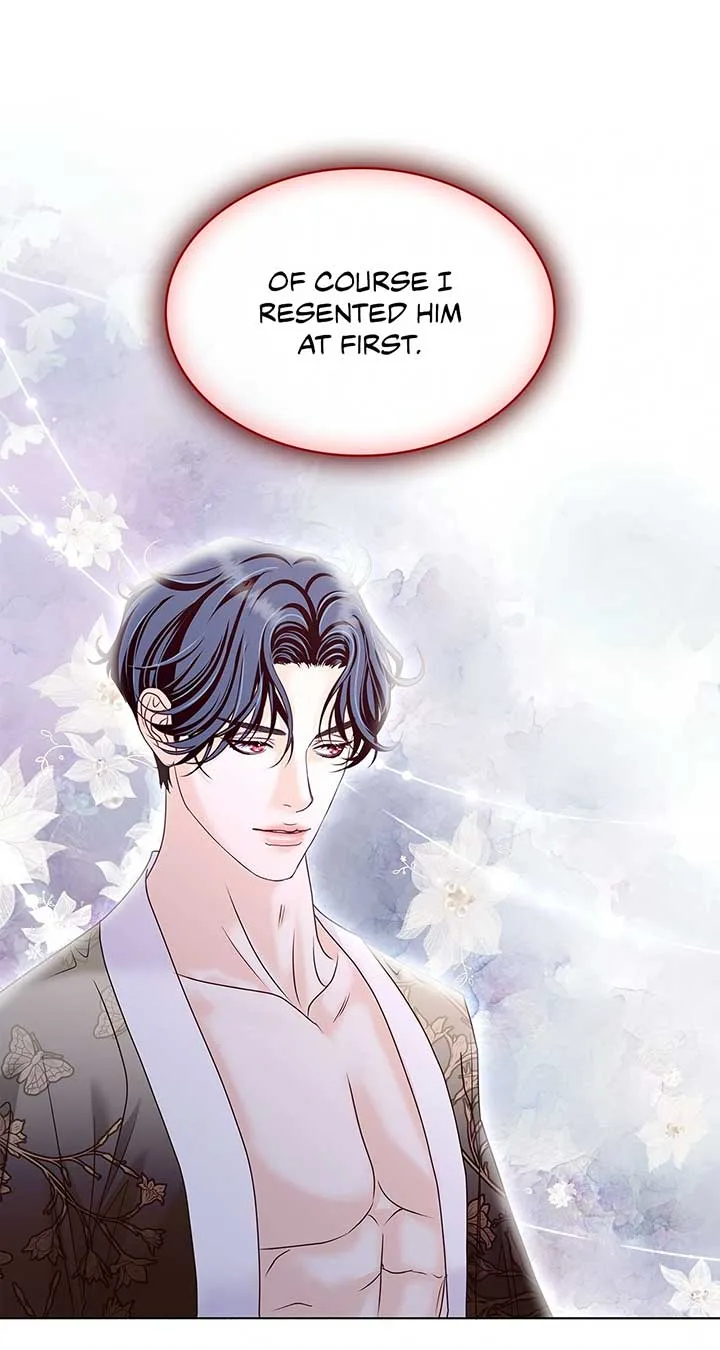 The Villainess Tames the Crazed Devil Chapter 22 page 77