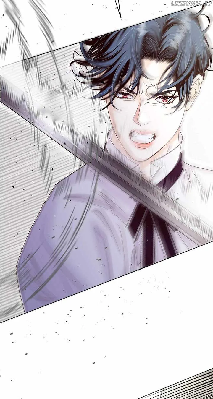 The Villainess Tames the Crazed Devil Chapter 23 page 95