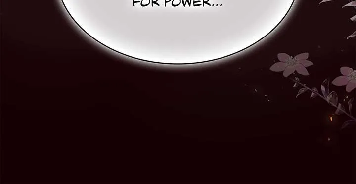 The Villainess Tames the Crazed Devil Chapter 22 page 35