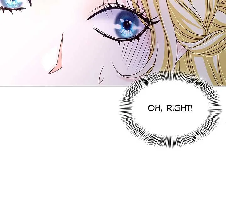 The Villainess Tames the Crazed Devil Chapter 22 page 56