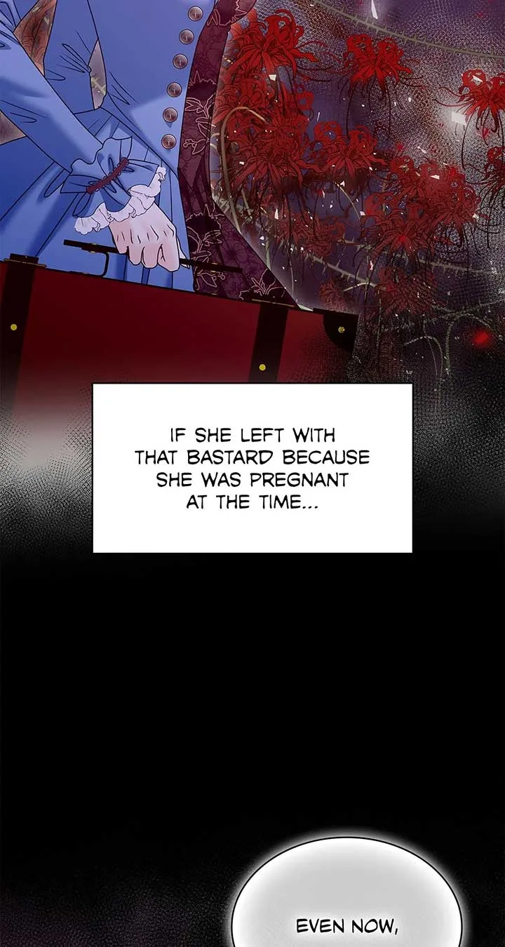 The Villainess Tames the Crazed Devil Chapter 22 page 37