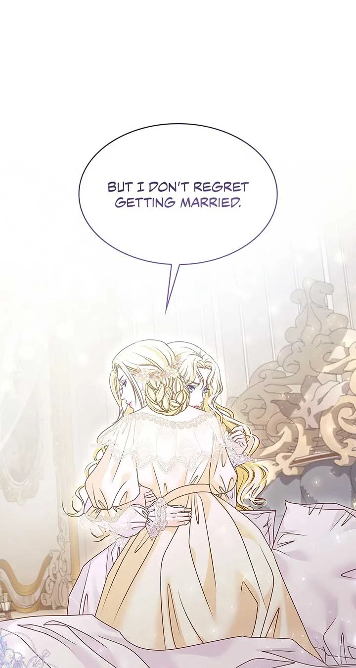 The Villainess Tames the Crazed Devil Chapter 22 page 85