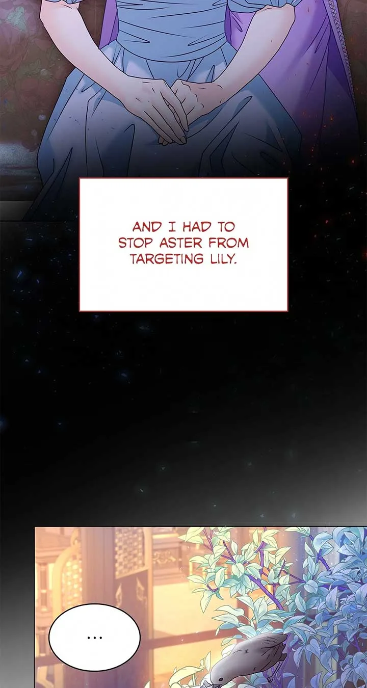 The Villainess Tames the Crazed Devil Chapter 22 page 42