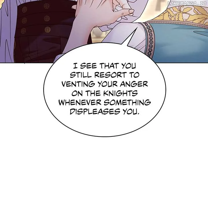 The Villainess Tames the Crazed Devil Chapter 23 page 82