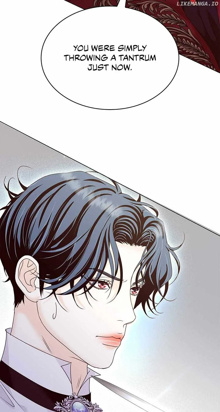 The Villainess Tames the Crazed Devil Chapter 23 page 102
