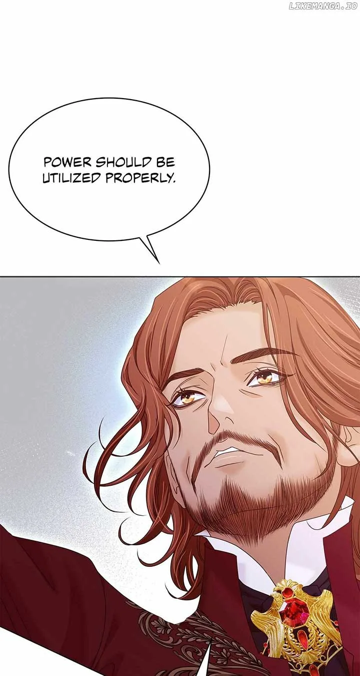 The Villainess Tames the Crazed Devil Chapter 23 page 101