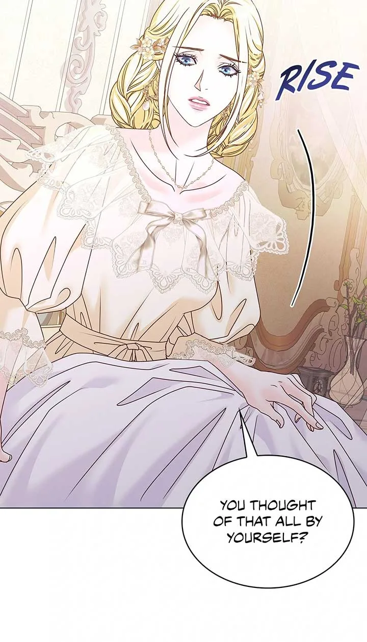 The Villainess Tames the Crazed Devil Chapter 22 page 65