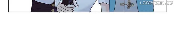 The Villainess Tames the Crazed Devil Chapter 23 page 85