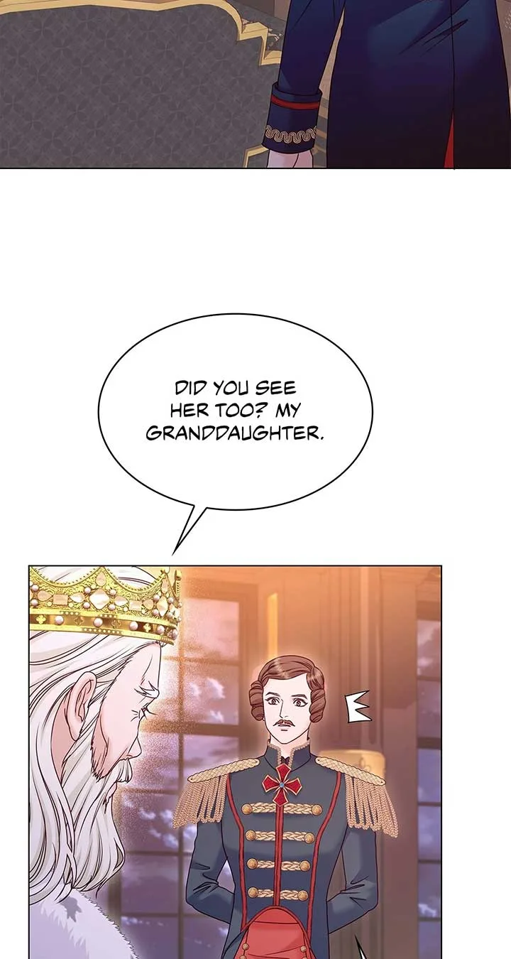 The Villainess Tames the Crazed Devil Chapter 22 page 29