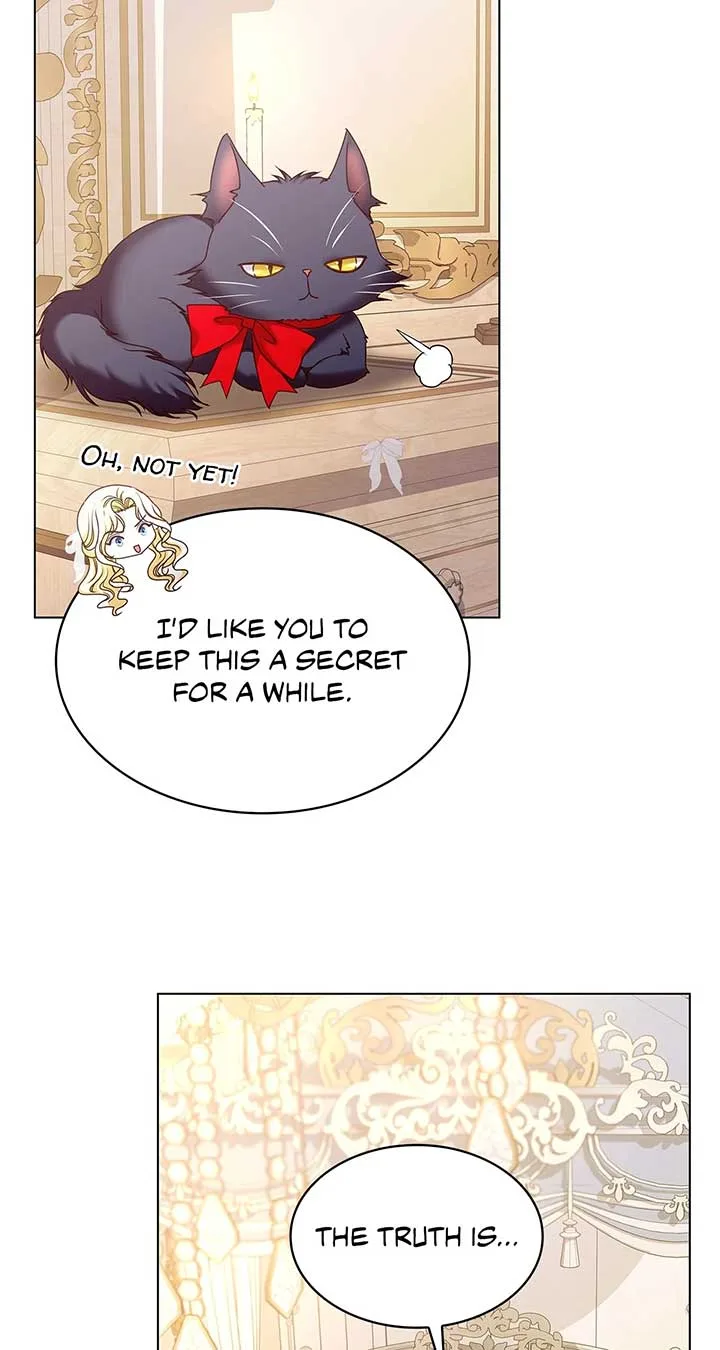 The Villainess Tames the Crazed Devil Chapter 22 page 63