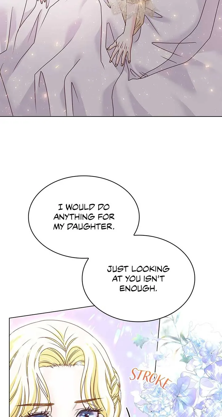 The Villainess Tames the Crazed Devil Chapter 22 page 81
