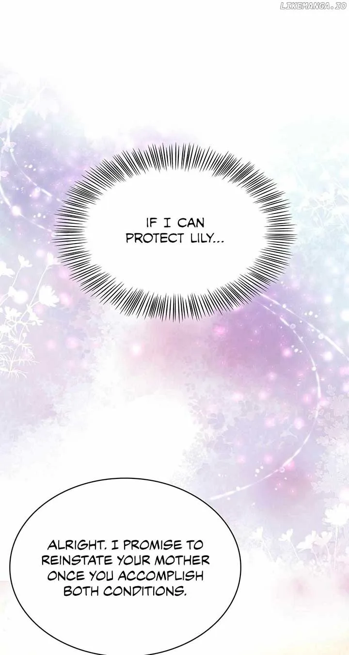 The Villainess Tames the Crazed Devil Chapter 23 page 69