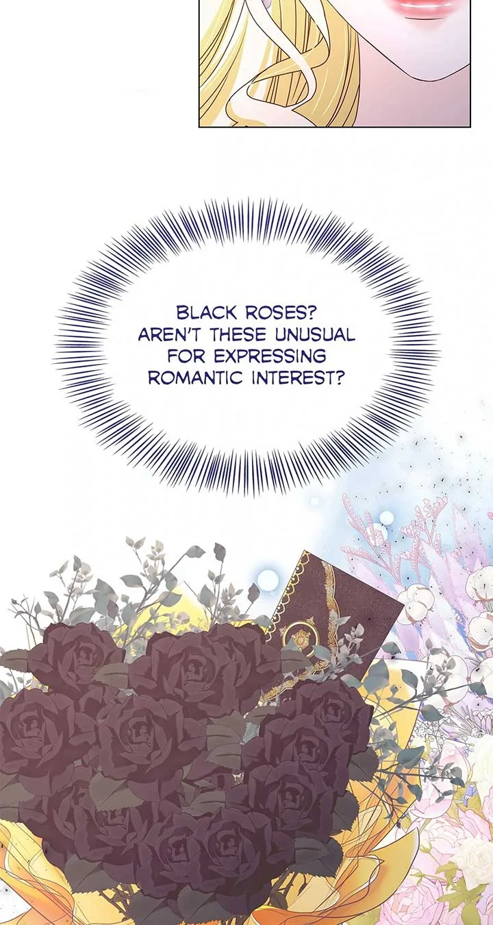 The Villainess Tames the Crazed Devil Chapter 22 page 95