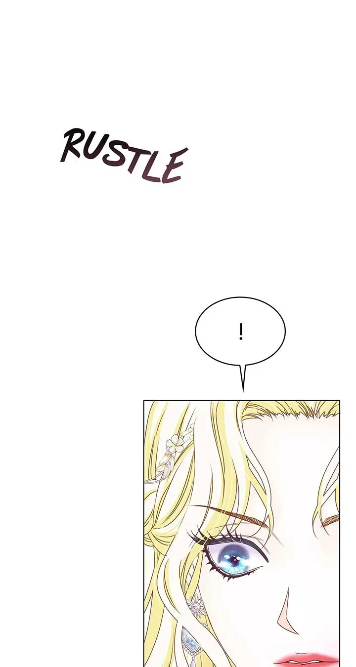The Villainess Tames the Crazed Devil Chapter 22 page 94