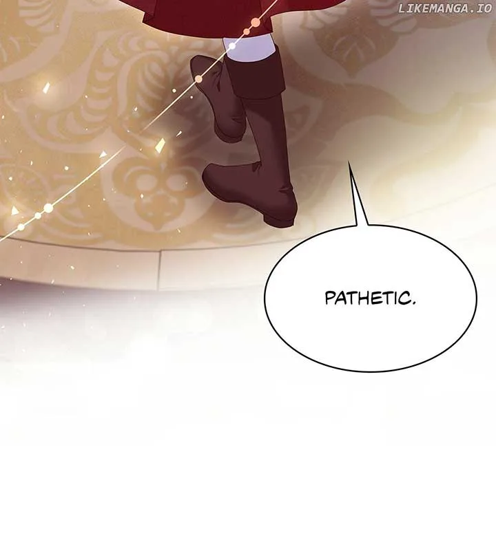 The Villainess Tames the Crazed Devil Chapter 23 page 100