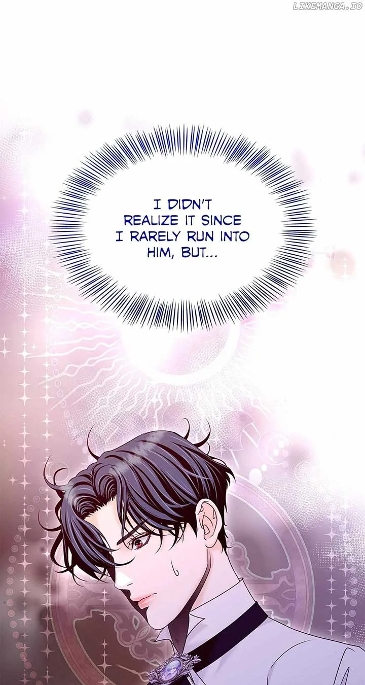 The Villainess Tames the Crazed Devil Chapter 23 page 106