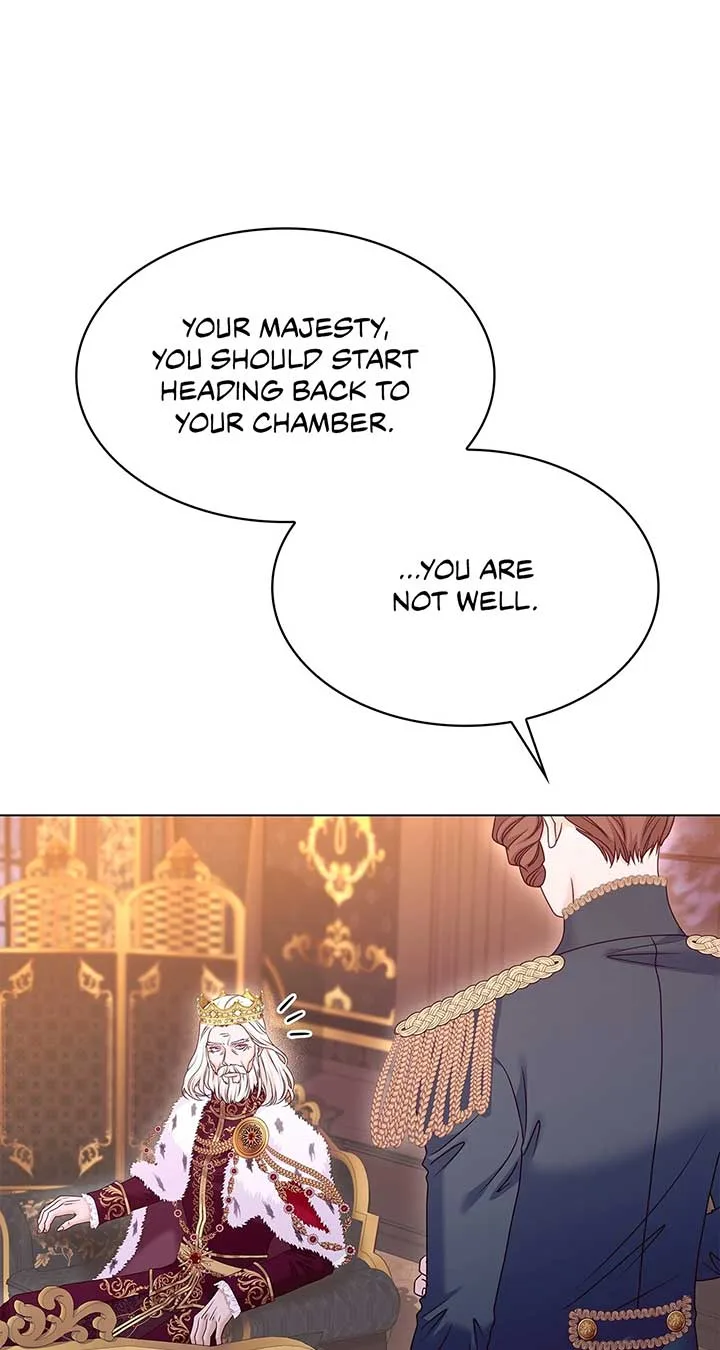 The Villainess Tames the Crazed Devil Chapter 22 page 28