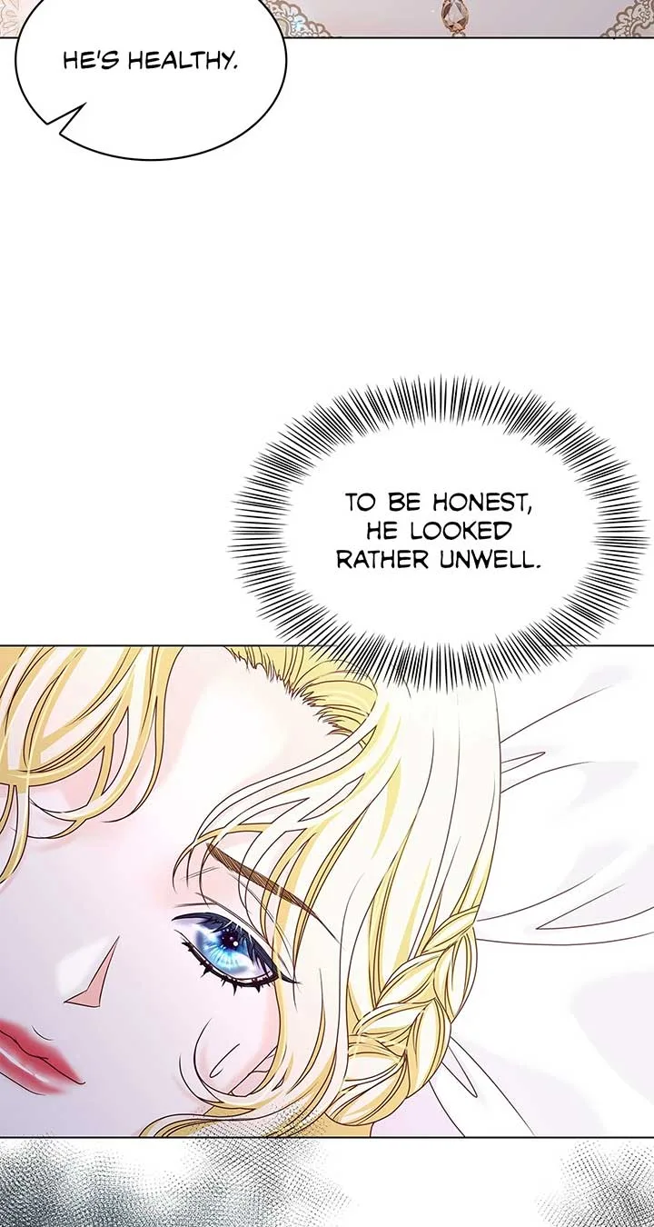 The Villainess Tames the Crazed Devil Chapter 22 page 70