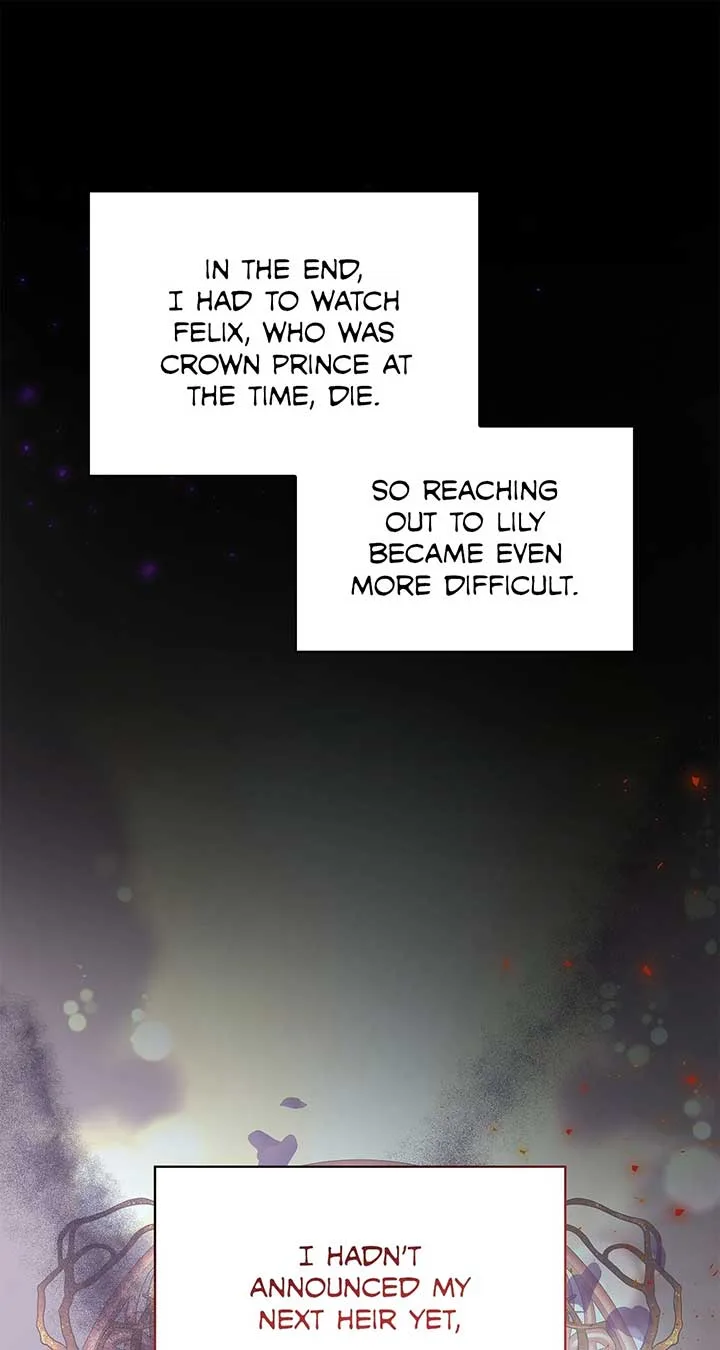 The Villainess Tames the Crazed Devil Chapter 22 page 40