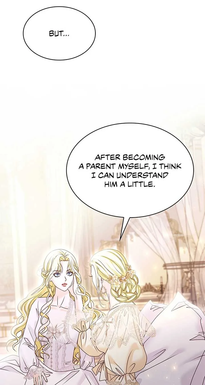 The Villainess Tames the Crazed Devil Chapter 22 page 80