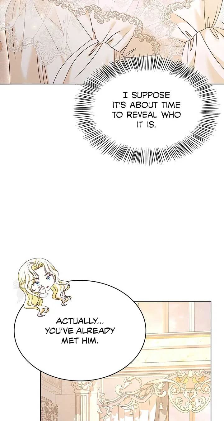 The Villainess Tames the Crazed Devil Chapter 22 page 58