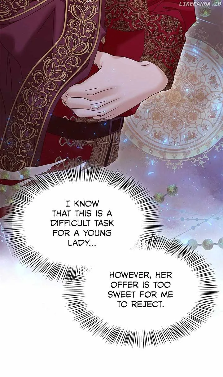 The Villainess Tames the Crazed Devil Chapter 23 page 68