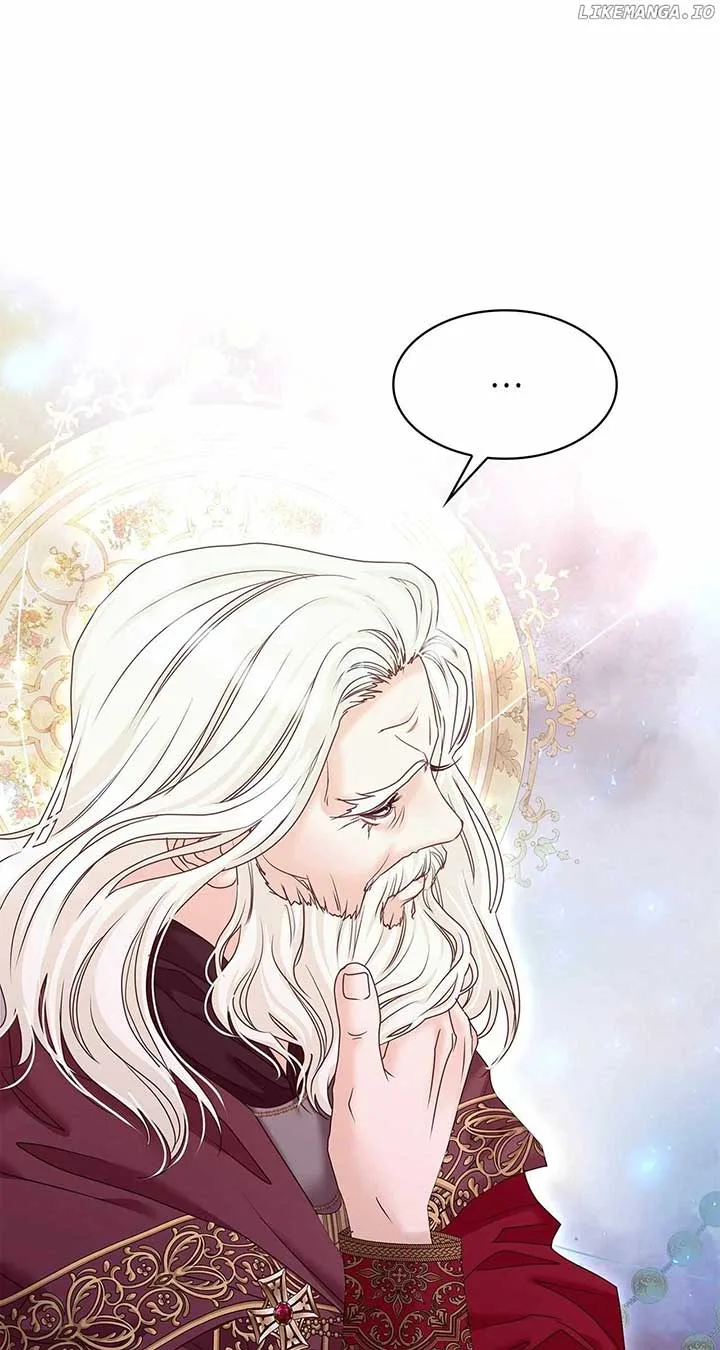 The Villainess Tames the Crazed Devil Chapter 23 page 67