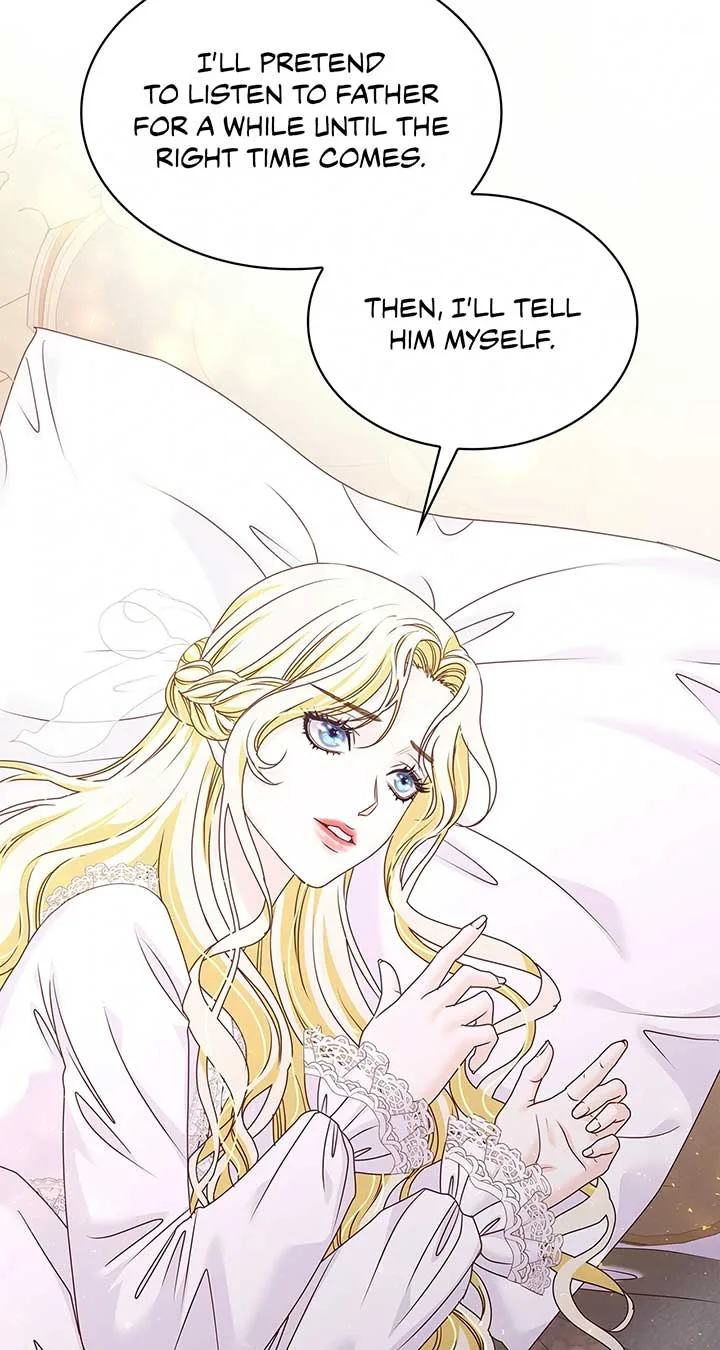 The Villainess Tames the Crazed Devil Chapter 22 page 67