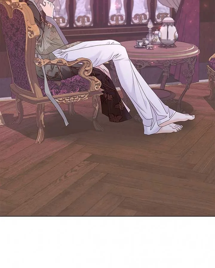 The Villainess Tames the Crazed Devil Chapter 22 page 76