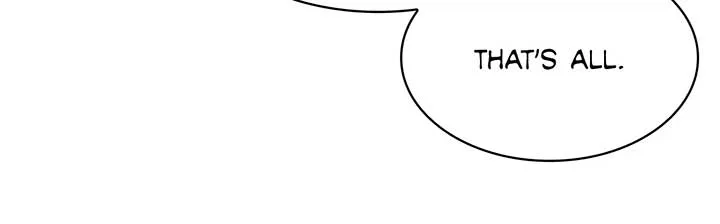 The Villainess Tames the Crazed Devil Chapter 22 page 93