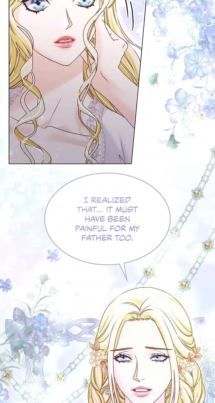 The Villainess Tames the Crazed Devil Chapter 22 page 82