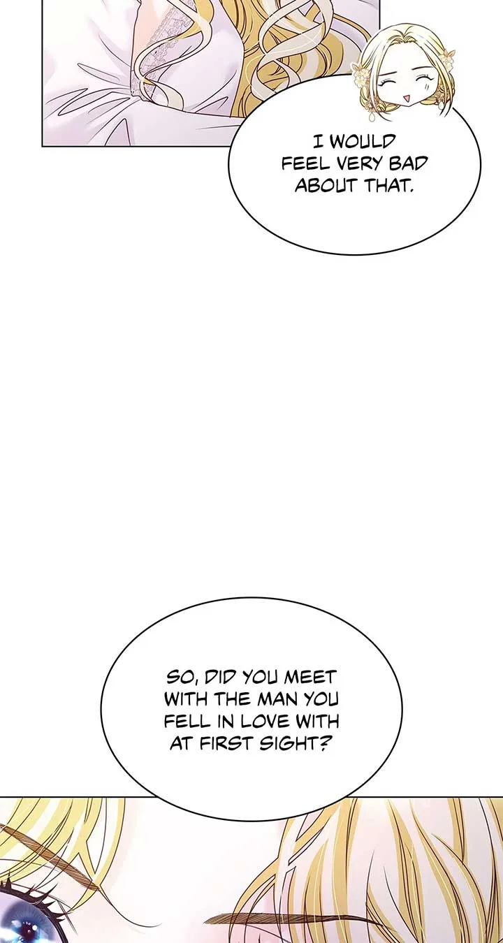 The Villainess Tames the Crazed Devil Chapter 22 page 55